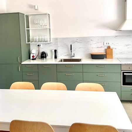 Soltysovka Apartments Rogoznica  Εξωτερικό φωτογραφία